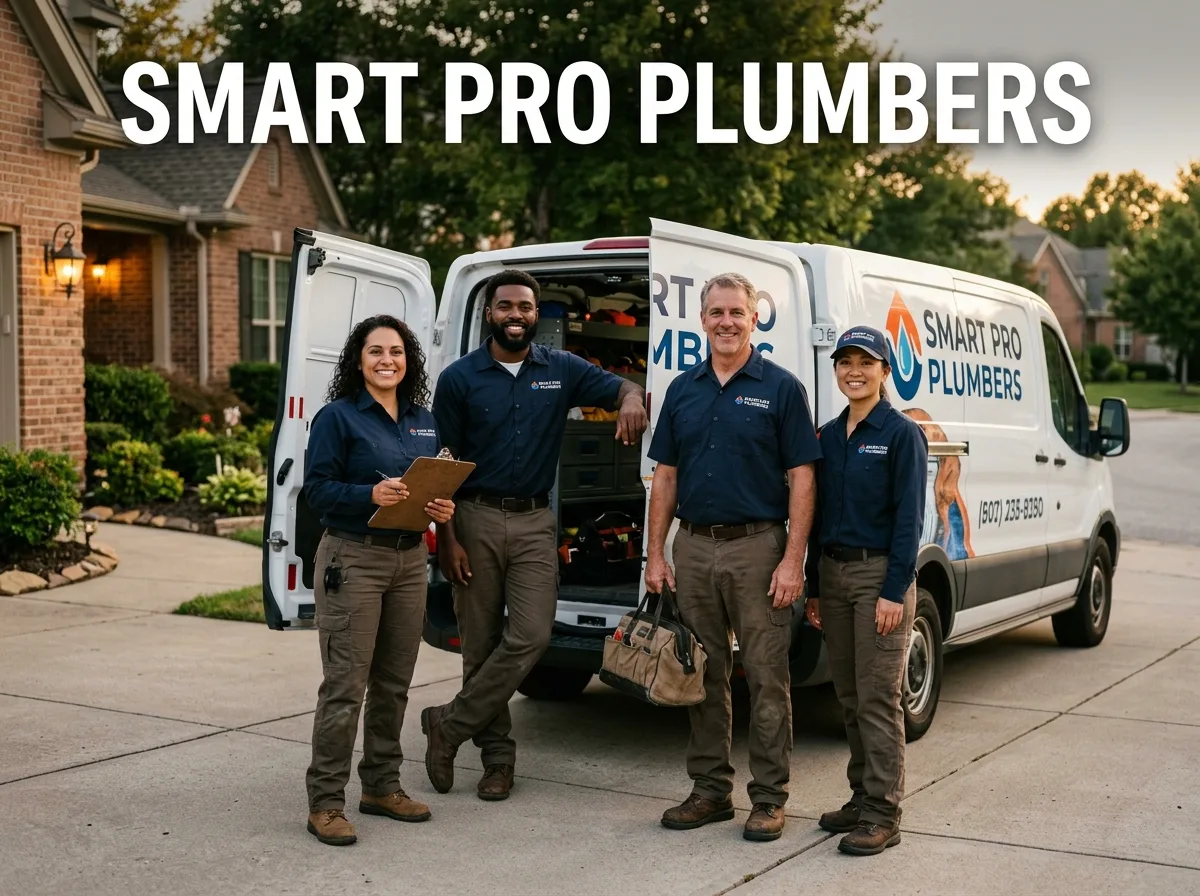 Water Heater Repair company in Ghent, MN